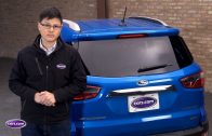 2018-Ford-Ecosport-Review-Cars.com_