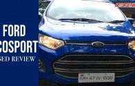 How to buy a Used Ford EcoSport | Hindi | MotorOctane