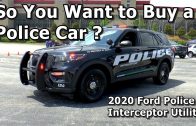 So-You-Want-to-Buy-a-Police-Car-2020-Ford-Police-Interceptor