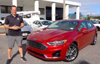 Is-the-2020-Ford-Fusion-a-GOOD-midsize-car-with-a-GREAT-value