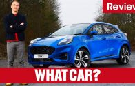 2021-Ford-Puma-review-why-its-the-best-new-small-SUV-on-sale-What-Car