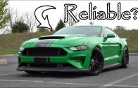 Is-the-Ford-Mustang-Reliable-The-TRUTH