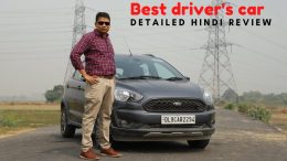 The-Ford-Freestyle-is-MUCH-better-than-you-think-Hindi-review