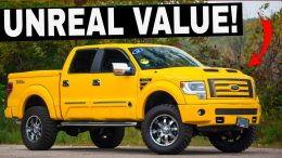 5-Best-Ford-Trucks-You-NEED-To-Buy