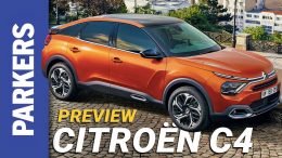Citroen-C4e-C4-Preview-Would-you-buy-one-over-a-Ford-Focus