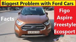 TOP-5-PROBLEMS-IN-FORD-CARS.-Case-Study-if-you-worried-about-Ford-Low-Sales-in-India