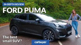 2021-Ford-Puma-in-depth-review-the-best-small-SUV-to-buy
