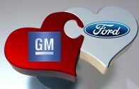 FordGM.com